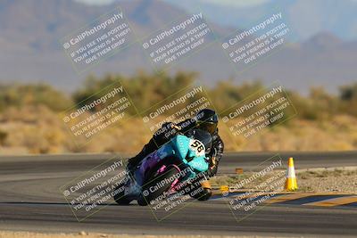 media/Dec-09-2023-SoCal Trackdays (Sat) [[76a8ac2686]]/Turn 15 Set 2 (245pm)/